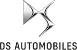 DS automobiles